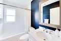 Additional image 14 of 339 N Emroy Ave, Elmhurst, IL, 60126