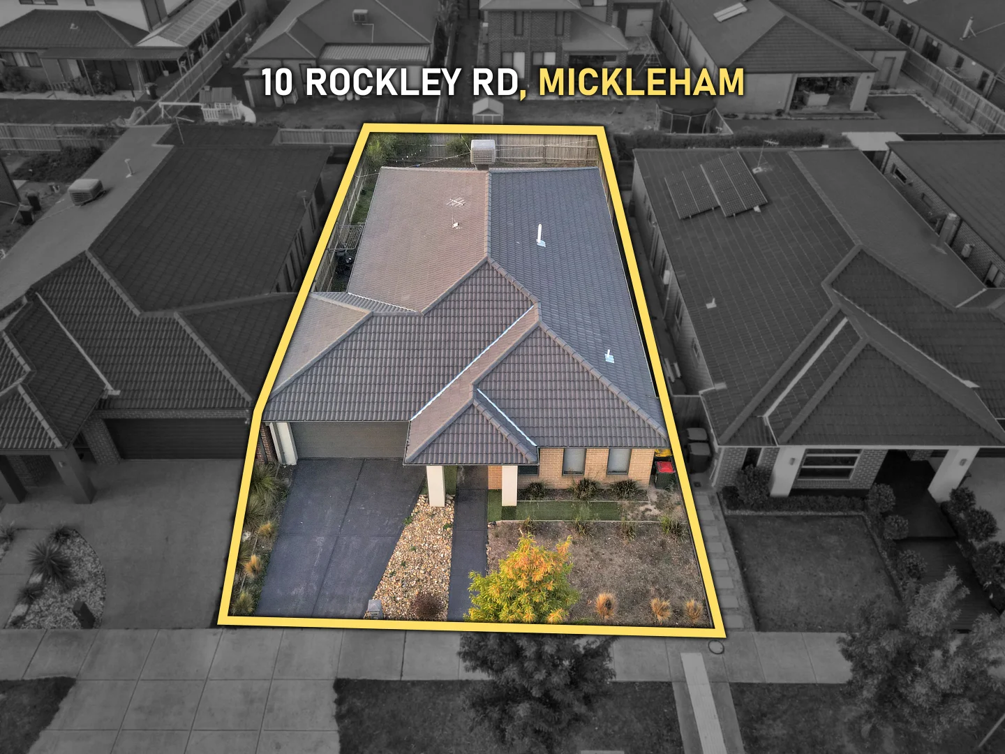 Additional image 24 of 10 Rockley Road, Mickleham VIC 3064