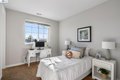 Additional image 19 of 2413 Golden Way, Fairfield, CA, 94533