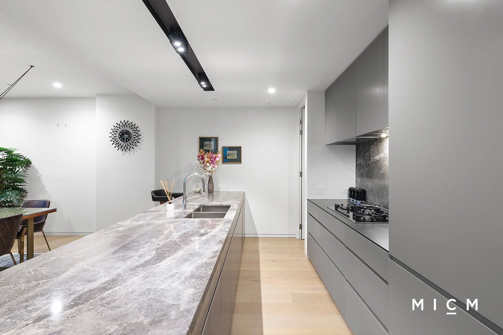 Additional image 6 of 8704/70 Southbank Boulevard, Southbank VIC 3006