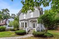 Additional image 67 of 2236 Ridge Ave, Evanston, IL, 60201