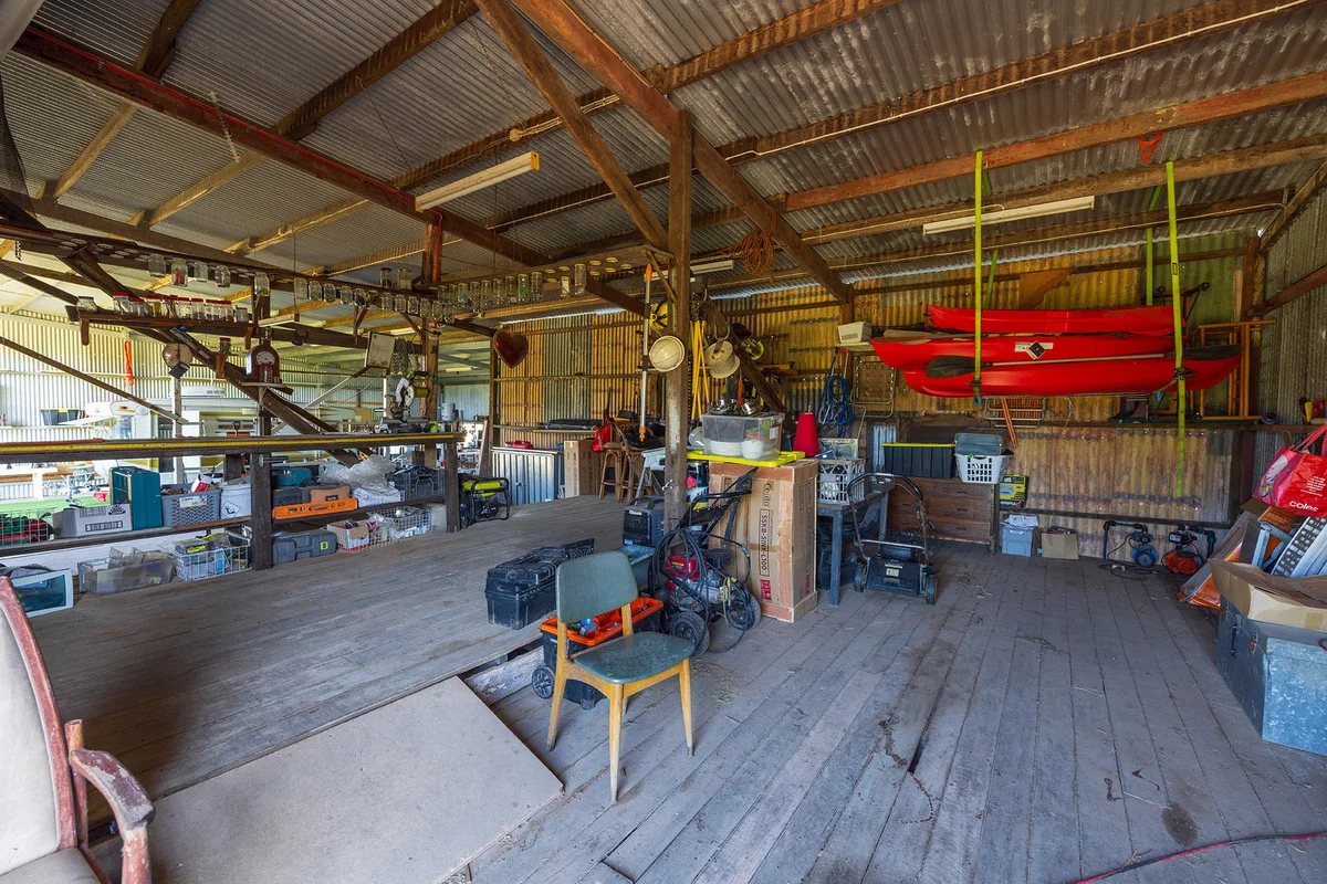 Additional image 18 of 584A Bruxner Highway, South Gundurimba NSW 2480