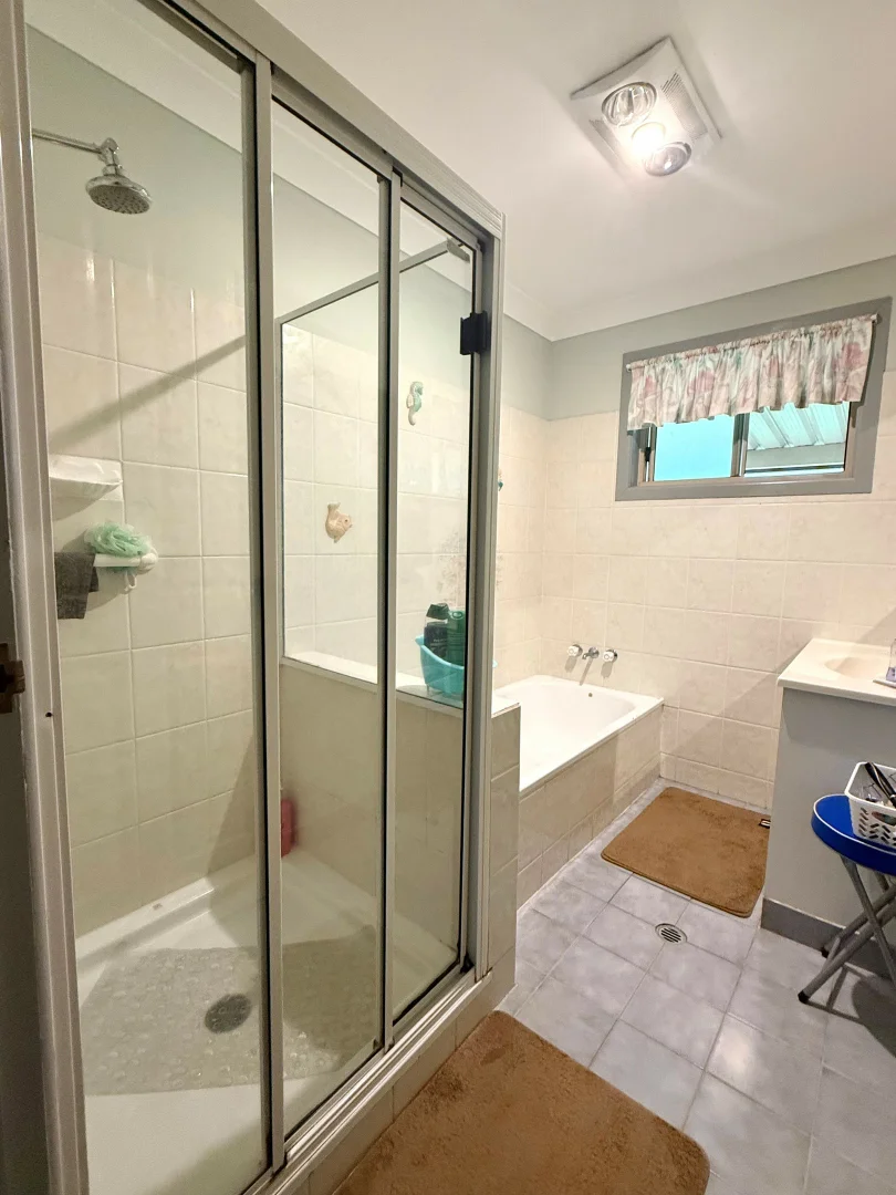 Additional image 8 of 44 Flynn Dr, Warwick QLD 4370