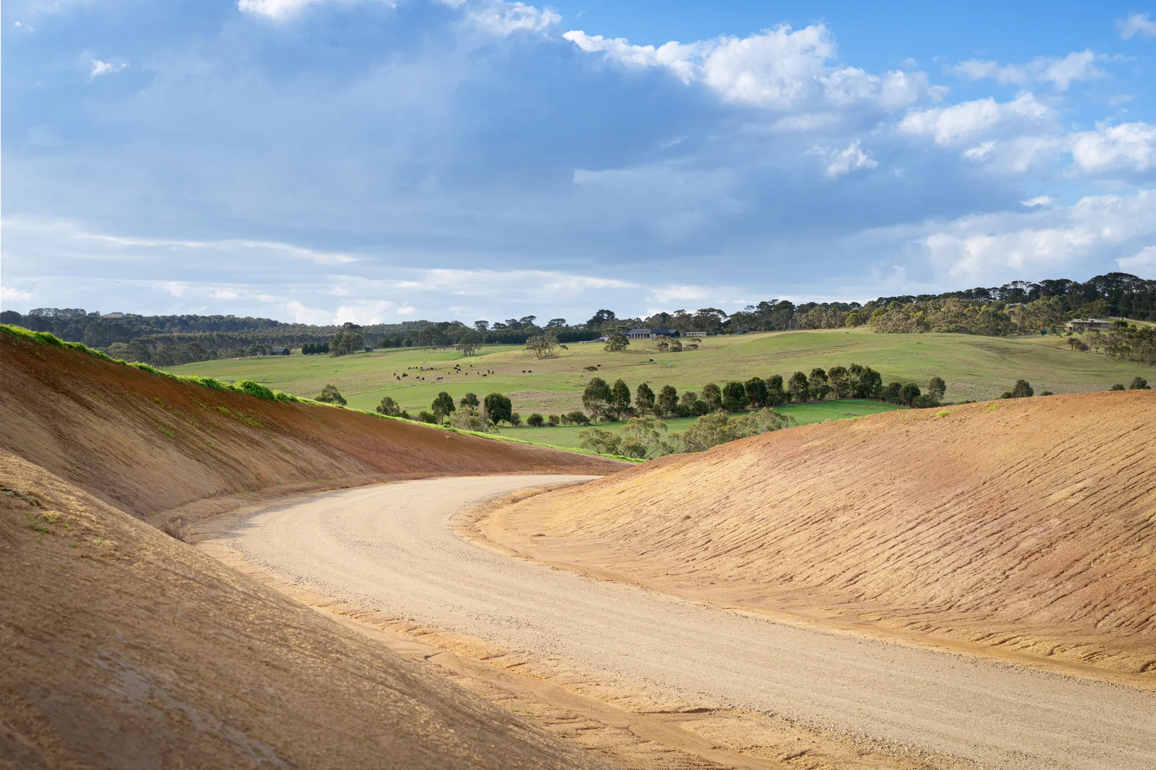 Additional image 6 of 4380 Frankston-Flinders Road, Flinders VIC 3929