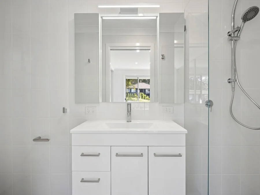 Additional image 8 of 28 Manning Avenue, Coffs Harbour NSW 2450