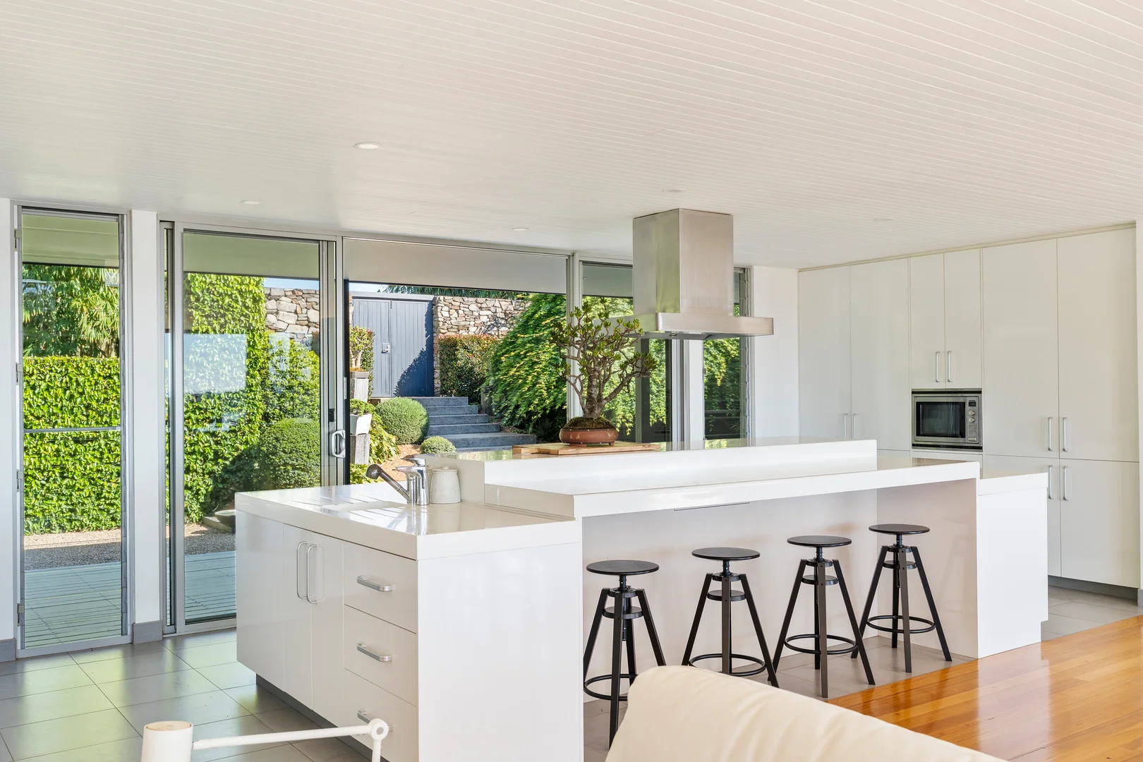 Additional image 6 of 42 Skipjack Reach, Tuross Head NSW 2537