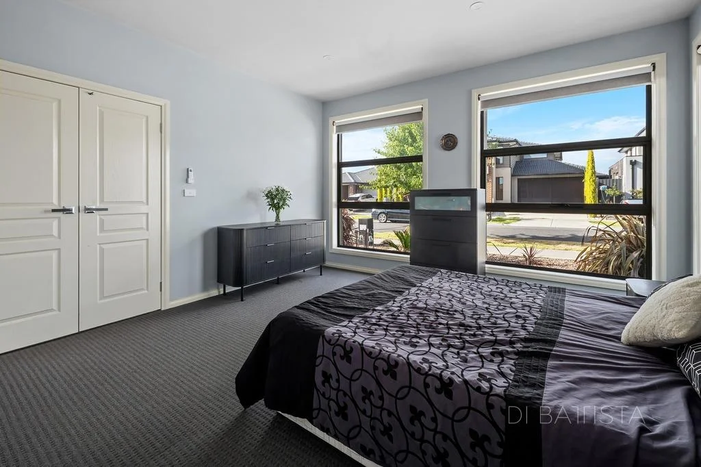 Additional image 22 of 21 Roseneath Way, Mickleham VIC 3064