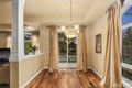 Additional image 21 of 10398 NE 17th St Unit 305, Bellevue, WA, 98004