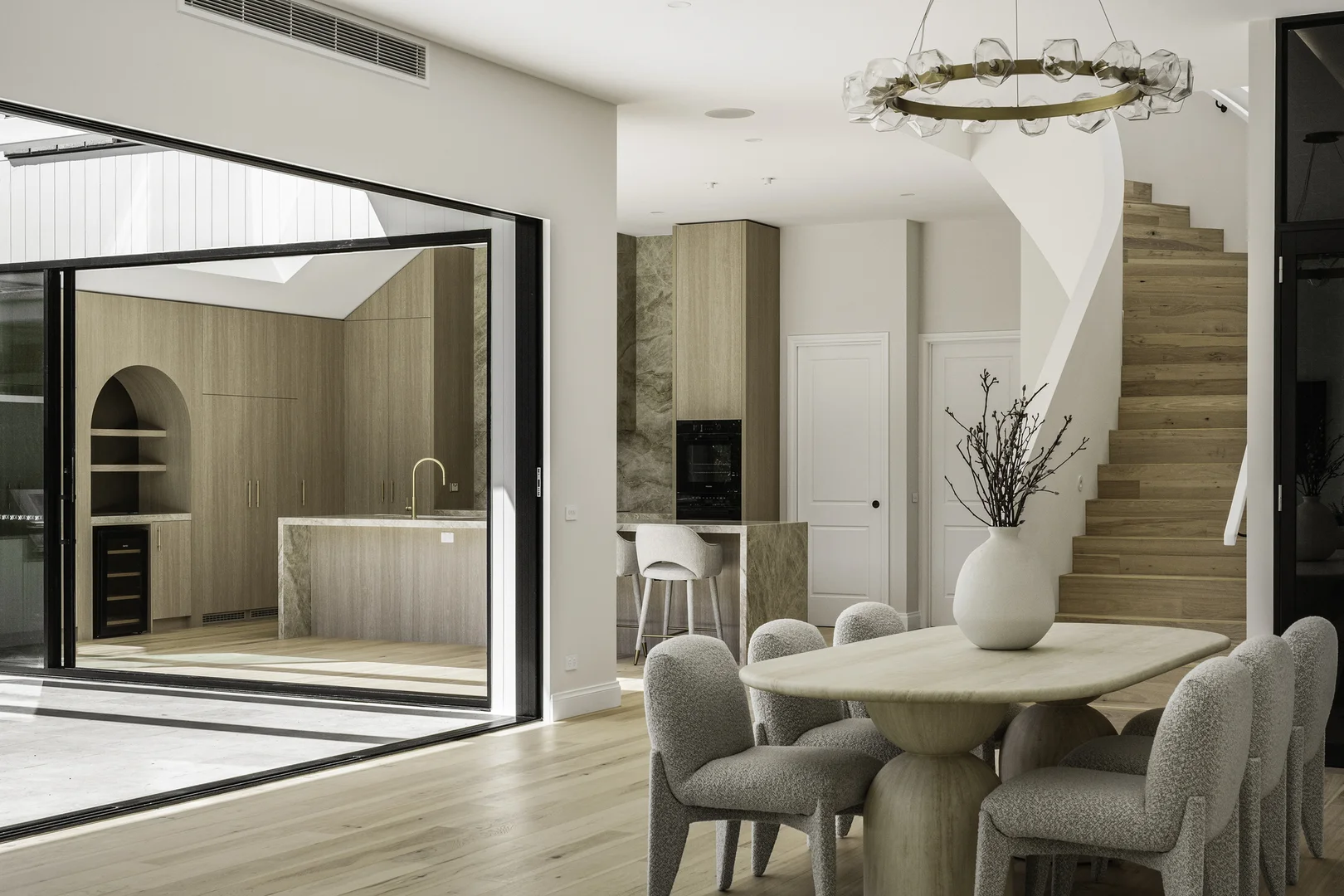 Additional image 7 of 34 Motherwell Street, South Yarra VIC 3141