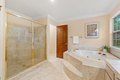 Additional image 13 of 241 Southwood Dr, Scotts Valley, CA, 95066