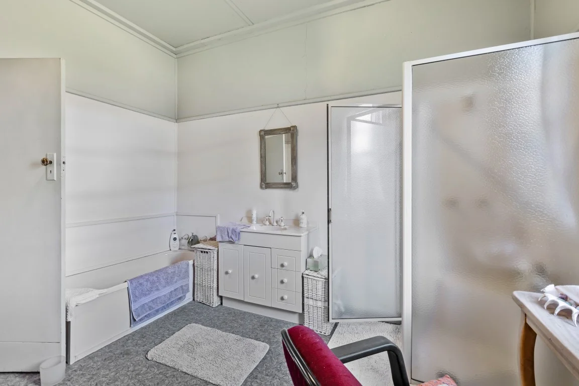 Additional image 19 of 'Keystone' 39 Williams Road, Mimosa NSW 2666