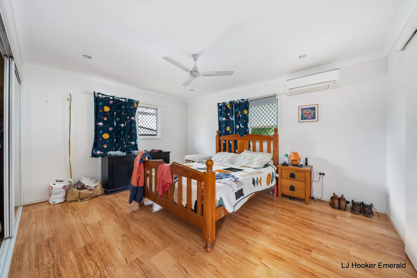 Additional image 11 of 50 Retro Street, Emerald QLD 4720