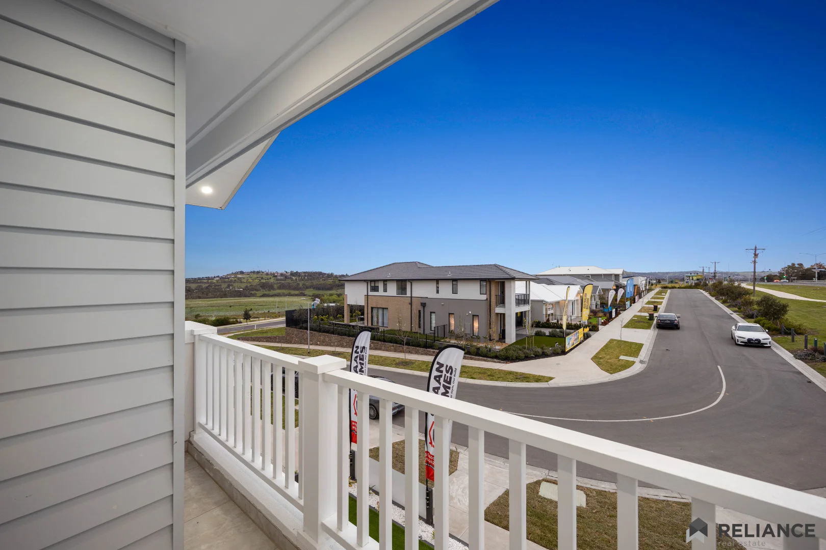 Additional image 31 of 23 Barolo Loop, Sunbury VIC 3429