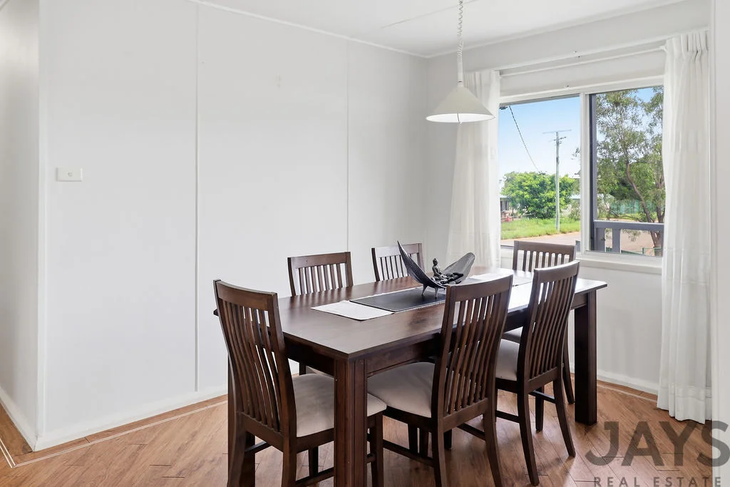 Additional image 5 of 35 Hinkler Crescent, Mount Isa QLD 4825