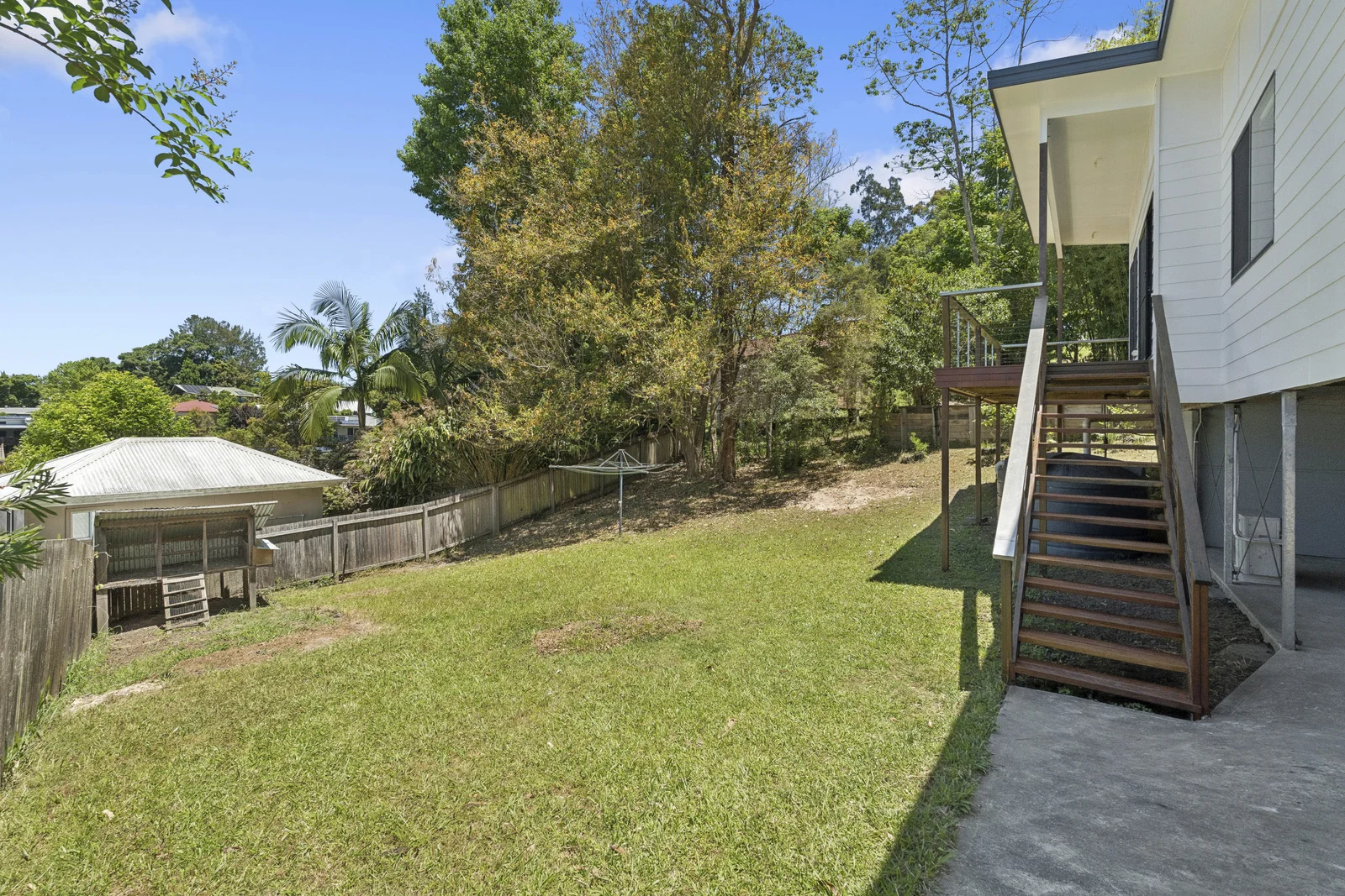 Additional image 20 of 2 Figwood Drive, Bellingen NSW 2454