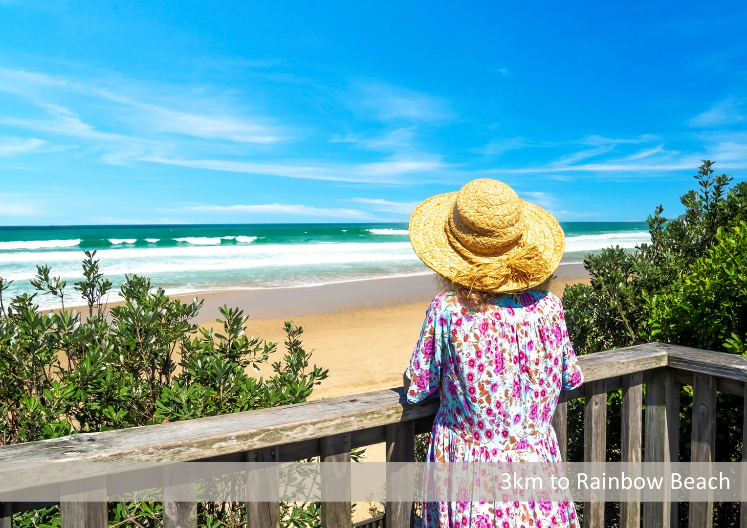 Additional image 9 of 22 Antilles Way, Lake Cathie NSW 2445