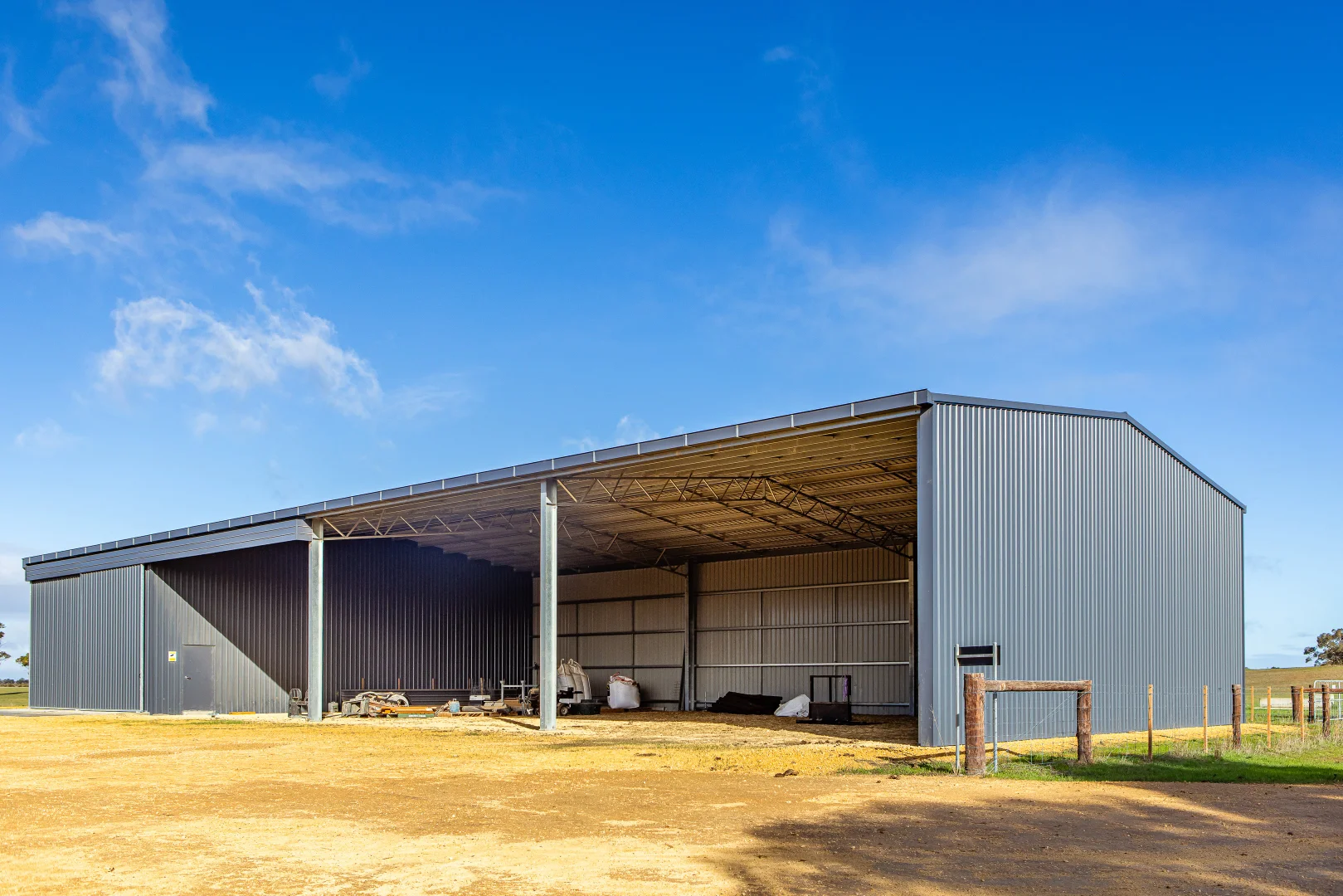 Additional image 8 of 1911 Cadgee Road, Naracoorte SA 5271