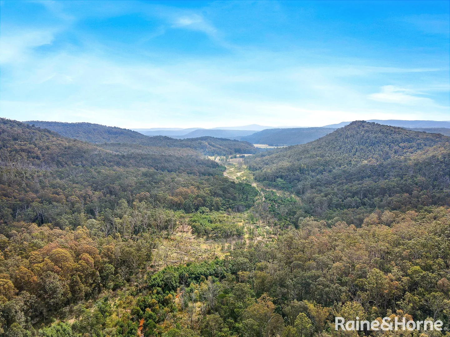 440 Burrier Road, Barringella NSW 2540