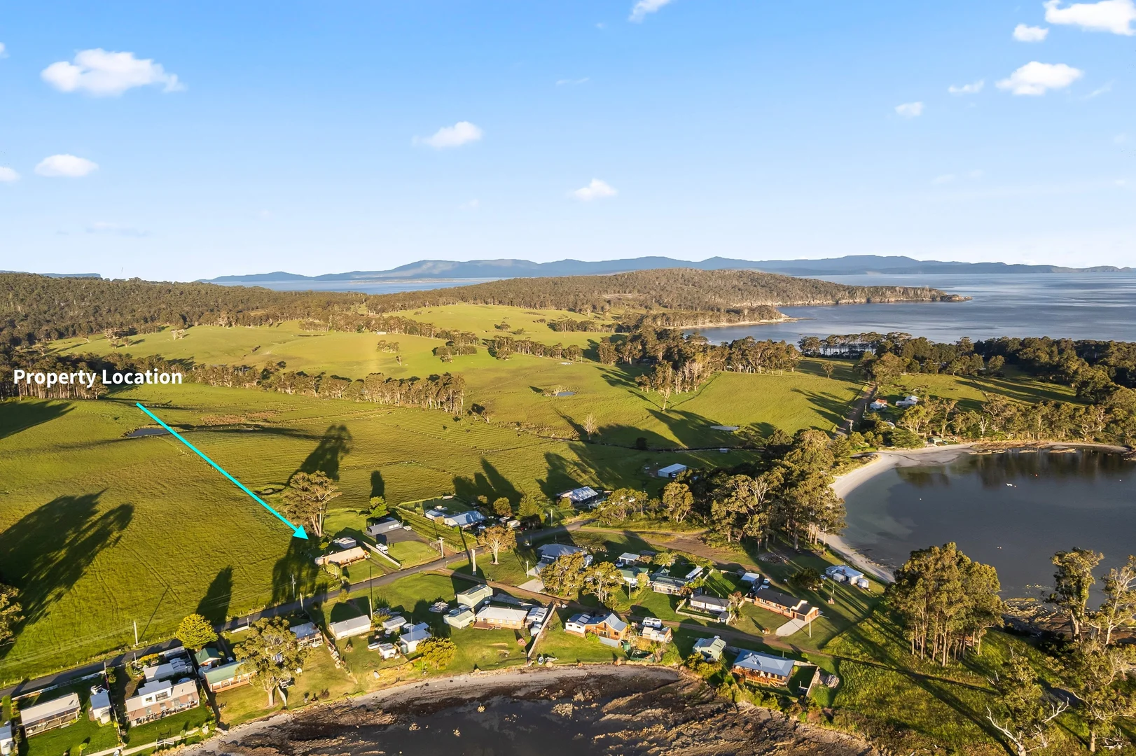 Additional image 9 of 45 Lady Bay Road, Southport TAS 7109