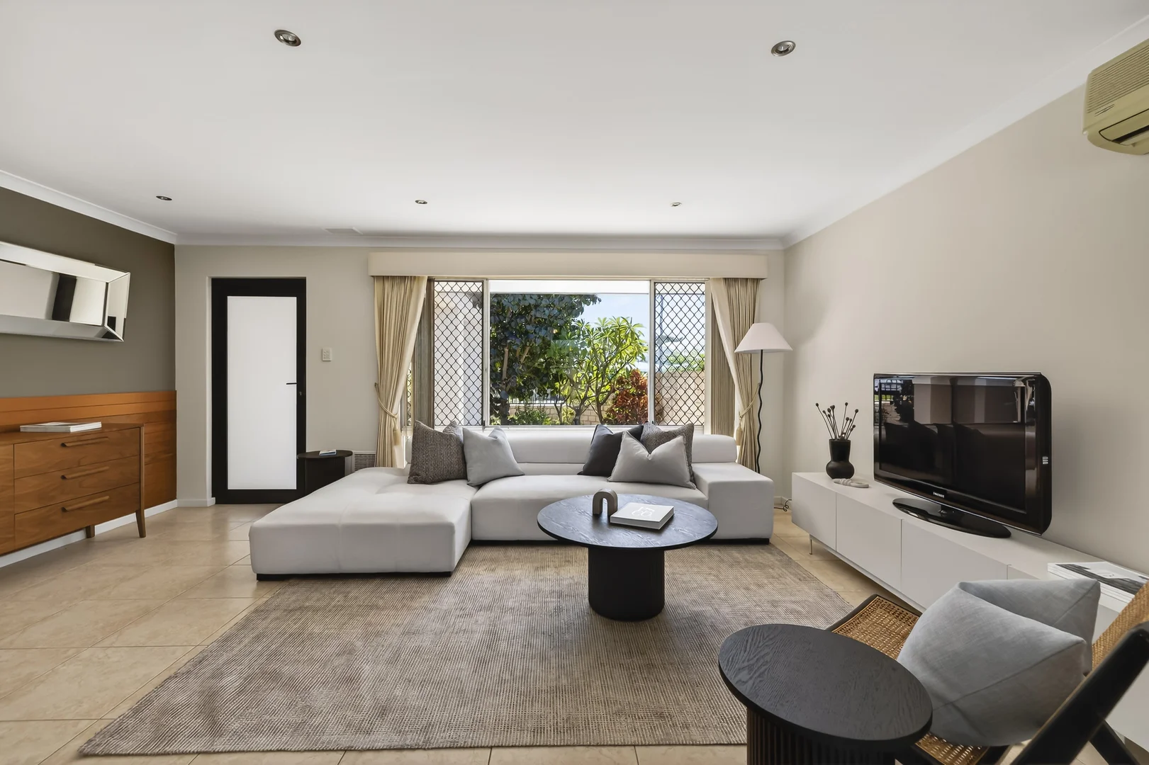 Additional image 13 of 9 Ruan Place, Kewdale WA 6105