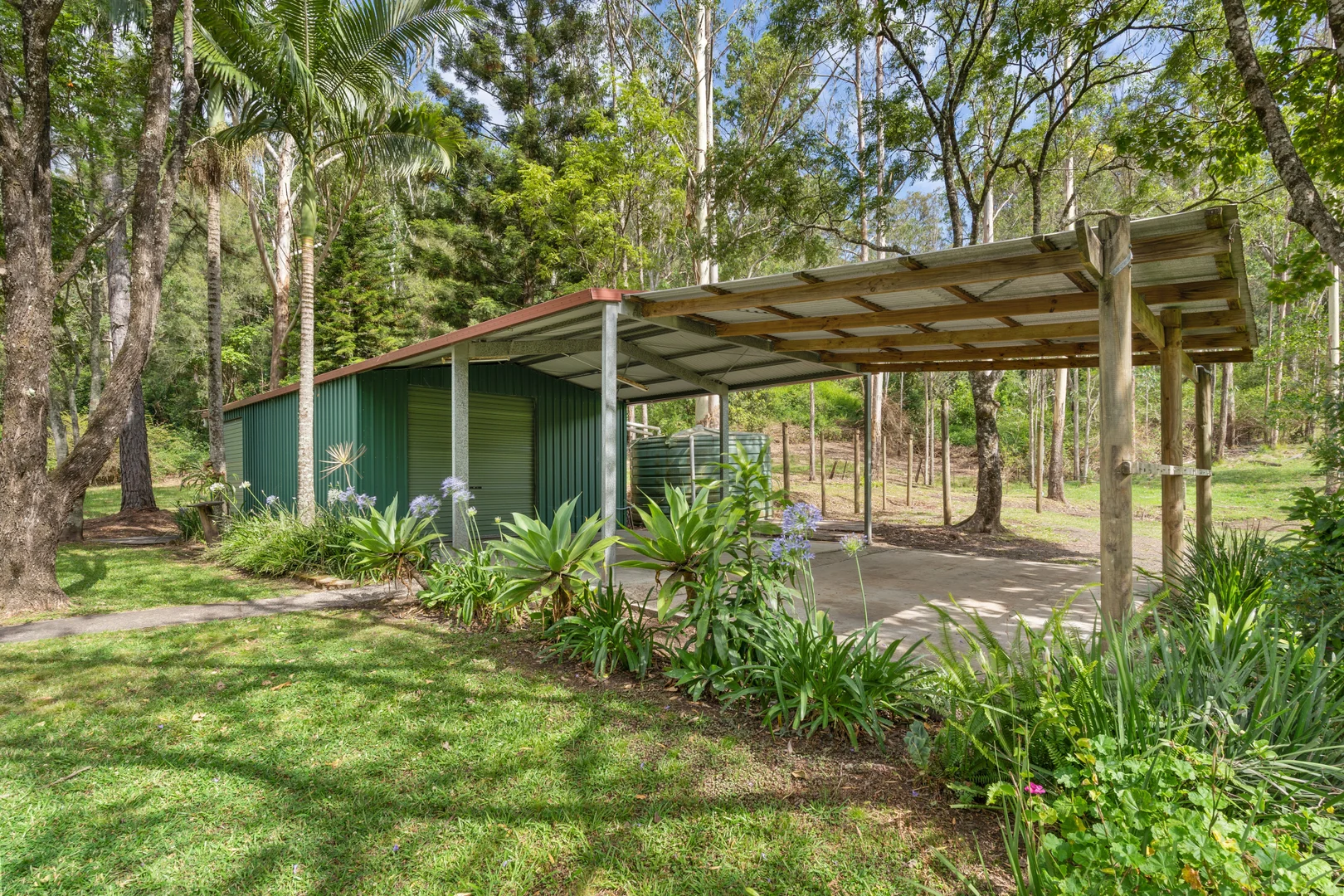 Additional image 14 of 135 Wender Road, Kyogle NSW 2474