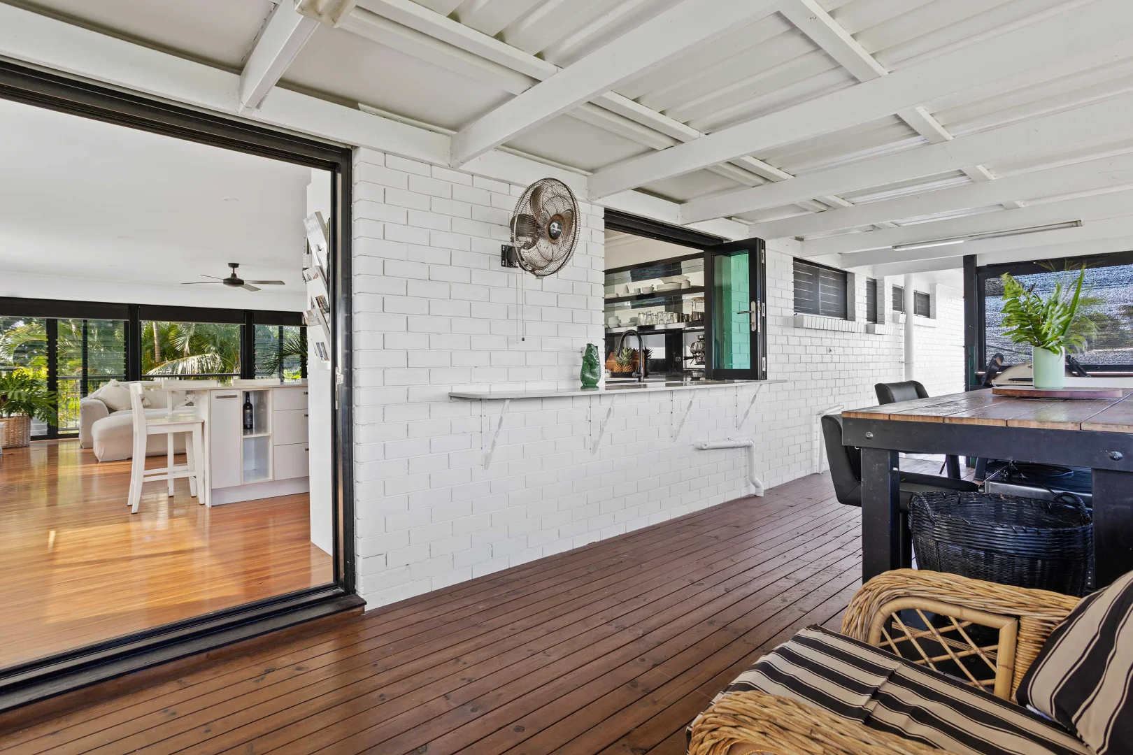 Additional image 19 of 12 Myrtle Court, Palm Beach QLD 4221