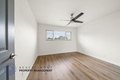 Additional image 19 of 14119 Mulberry Dr Apt 9, Whittier, CA, 90605