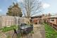 Additional image 17 of St. Albans Road, Ilford, IG3