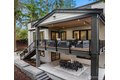 Additional image 35 of 1706 111th Ave NE, Bellevue, WA, 98004