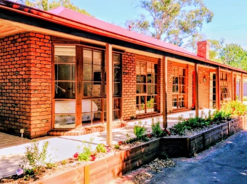 Additional image 4 of 255A Jetty Road, Rosebud VIC 3939