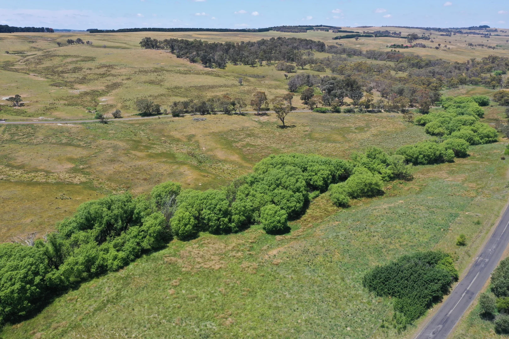 Additional image 12 of Lot 2 Golspie Road, Laggan NSW 2583