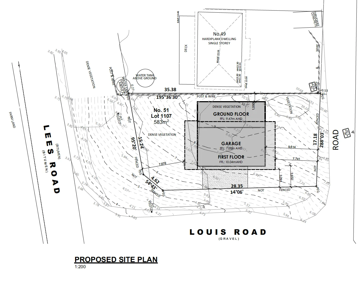 Additional image 8 of 51 Lees Road, Venus Bay VIC 3956