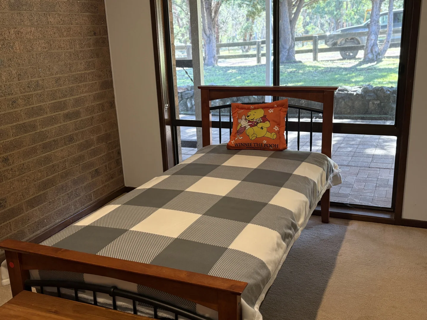 Additional image 16 of 51 Griffins Road, Wyanbene NSW 2622