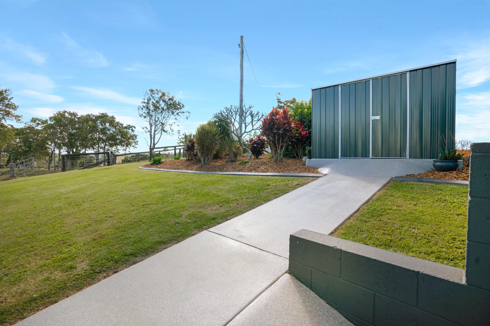 Additional image 25 of 92 Cavanagh Road, Greens Creek QLD 4570