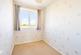 Additional image 13 of Sycamore Close, Skelton, York