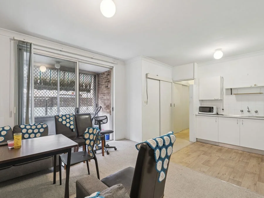 Additional image 4 of 3/27 Arthur Street, Coffs Harbour NSW 2450