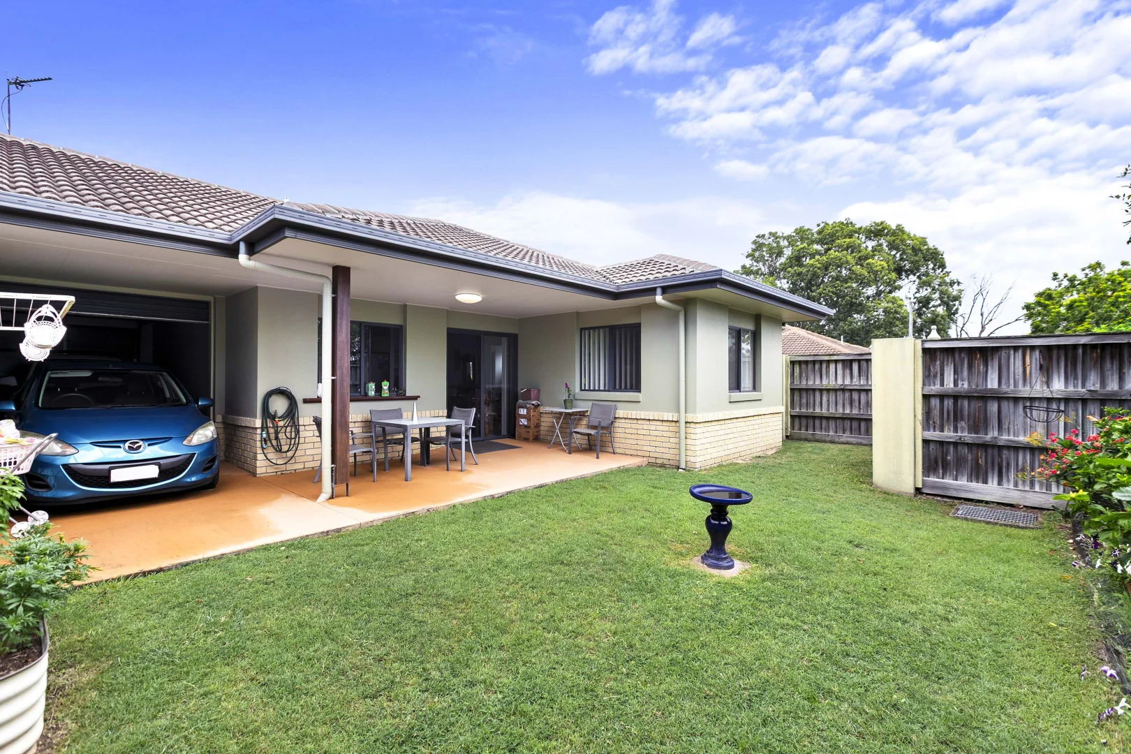 Additional image 14 of 1/142-146 Elizabeth Street, Urangan QLD 4655