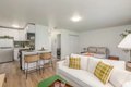 Additional image 8 of 382 Pennsylvania Ave, Glen Ellyn, IL, 60137