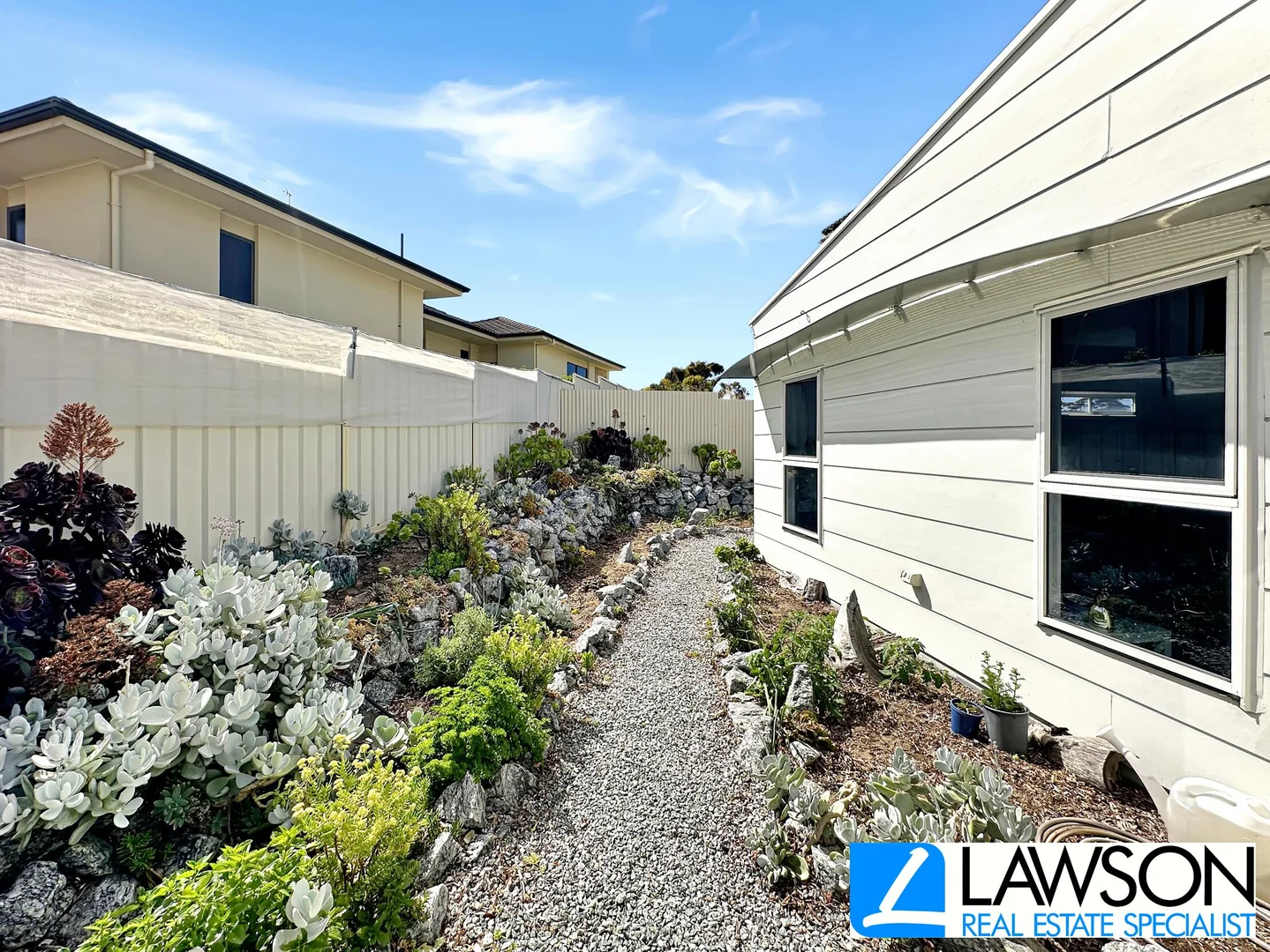 Additional image 16 of 7 Whiting Court, Port Lincoln SA 5606