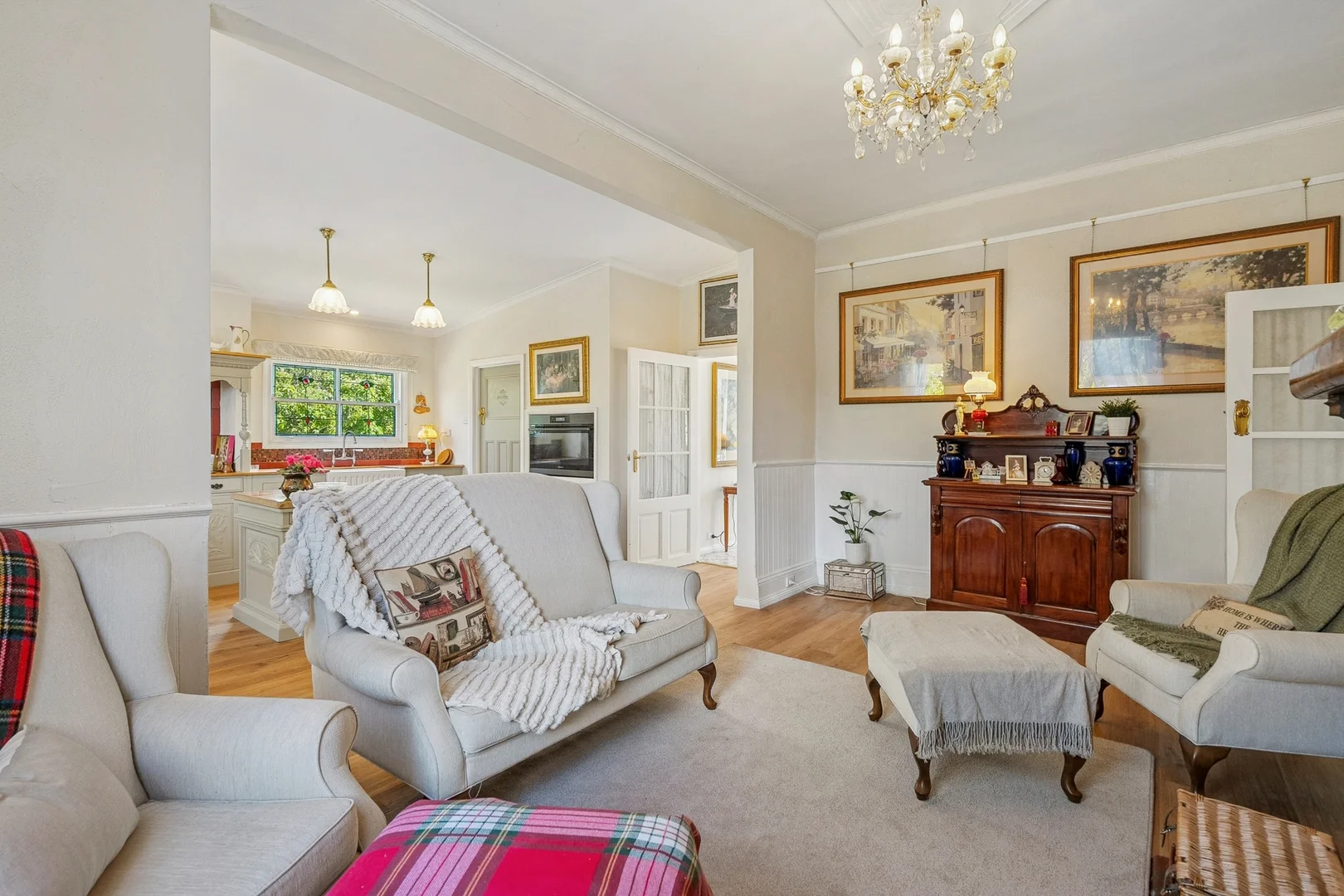 Additional image 7 of 4059 Huon Highway, Castle Forbes Bay TAS 7116