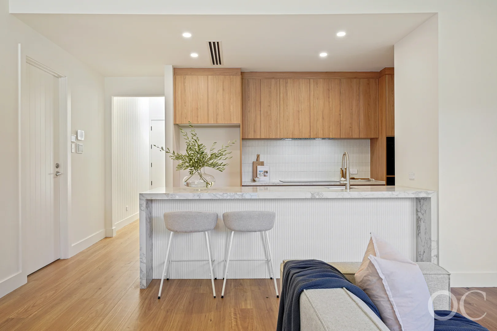 Additional image 3 of 11 Rose Avenue, Fulham Gardens SA 5024