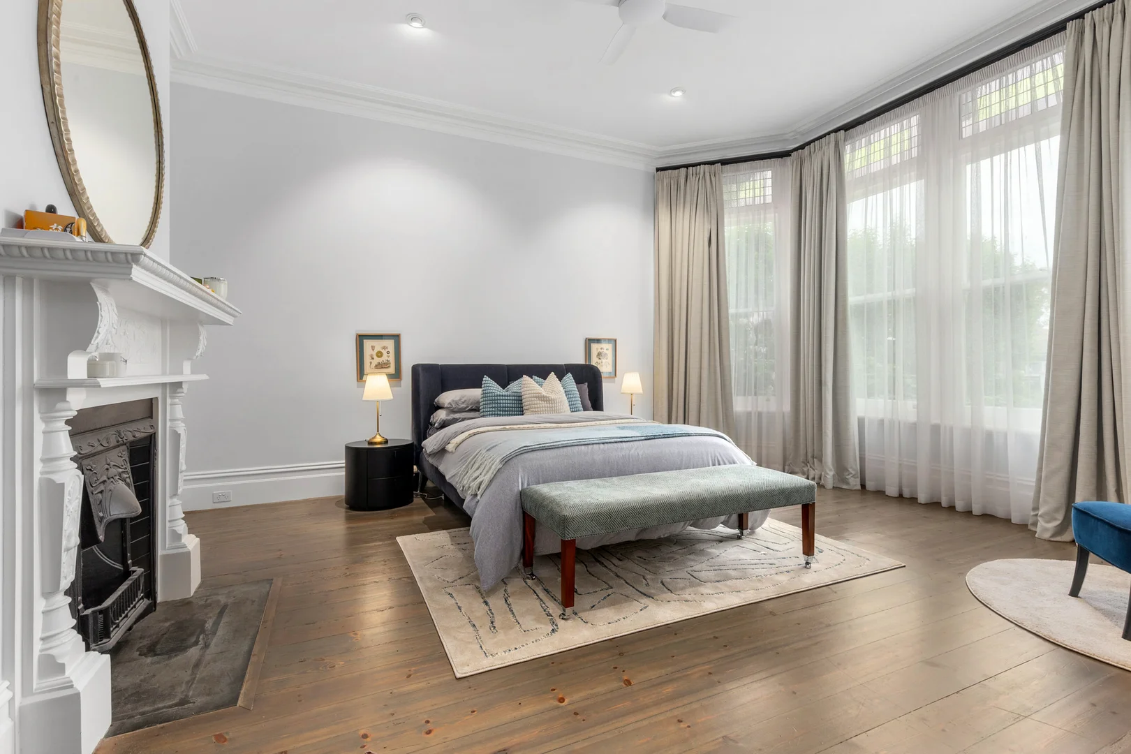 Additional image 11 of 582 Neerim Road, Hughesdale VIC 3166