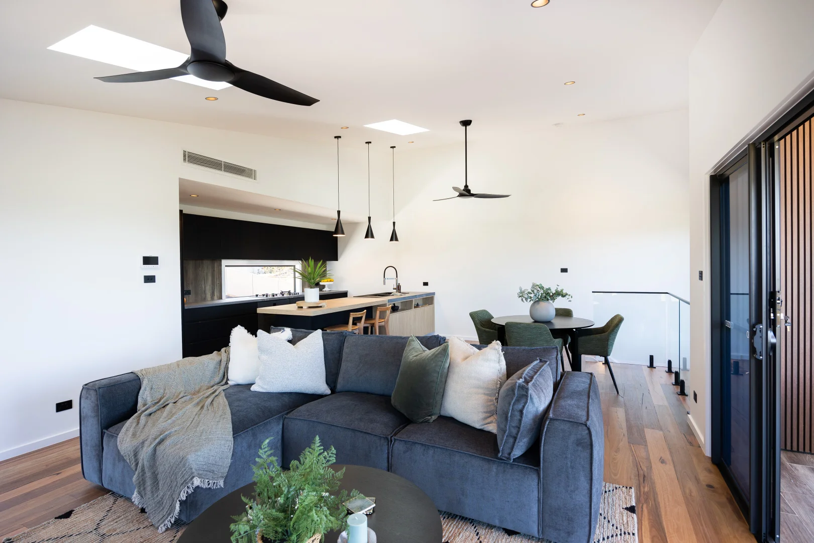 Additional image 7 of 34B Springfield Drive, Mollymook NSW 2539