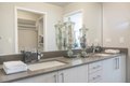 Additional image 23 of 801 S Financial Pl, Chicago, IL, 60605