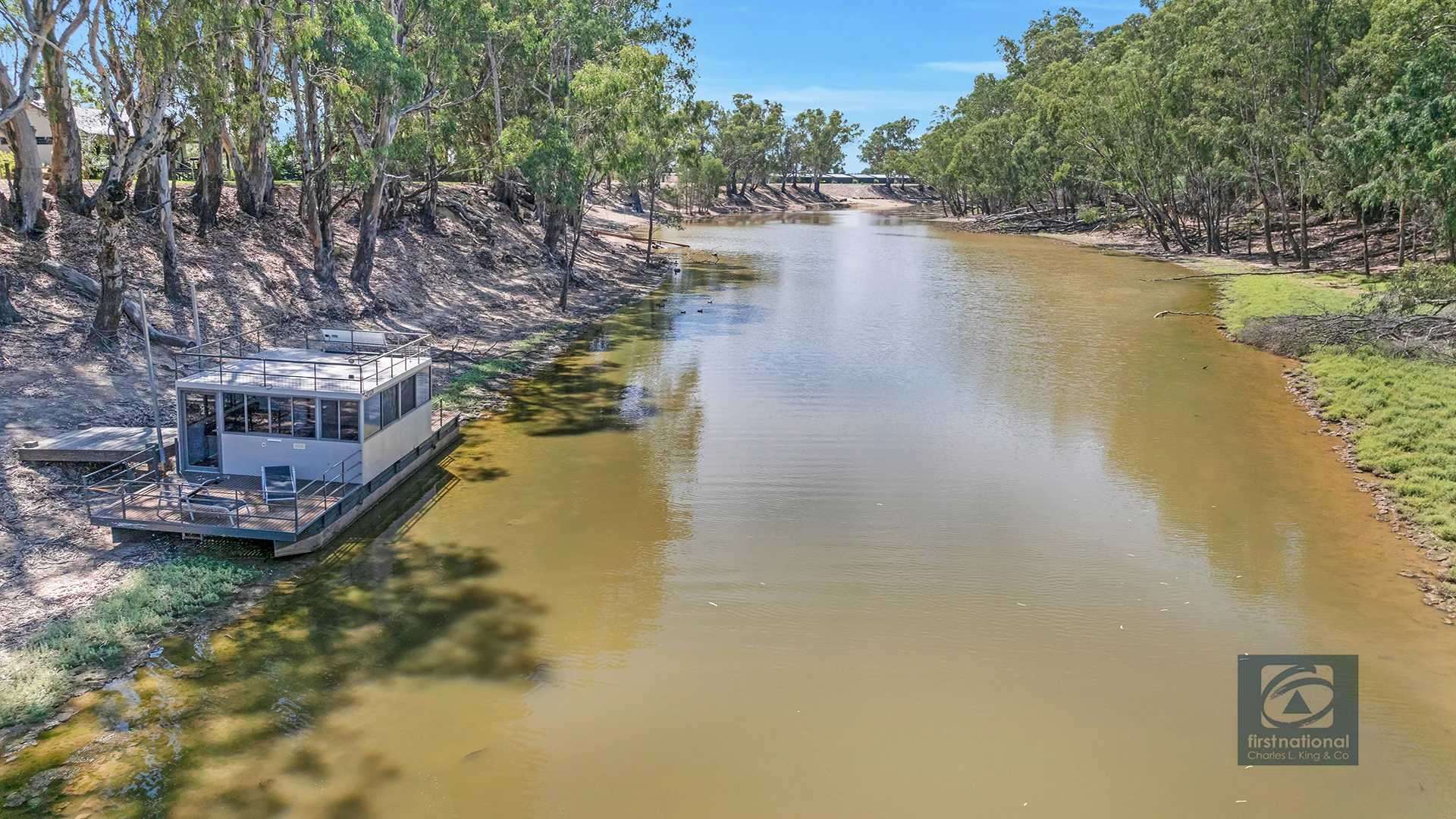 Additional image 31 of 5/91A Bett Street, Moama NSW 2731