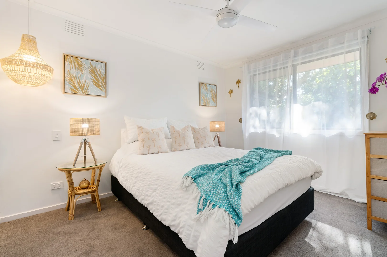 Additional image 7 of 129 Rosebud Parade, Rosebud VIC 3939