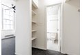 Additional image 7 of 731 S Plymouth Ct, Chicago, IL, 60605