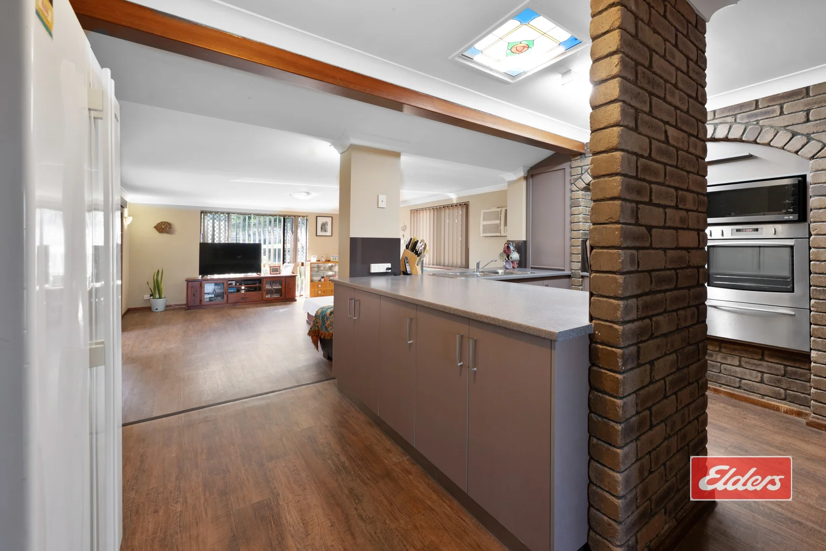 Additional image 10 of 291 Willcock Drive, Tarcoola Beach WA 6530