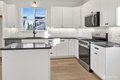 Additional image 10 of 530 E Sunset Dr Unit 14, Bellingham, WA, 98225