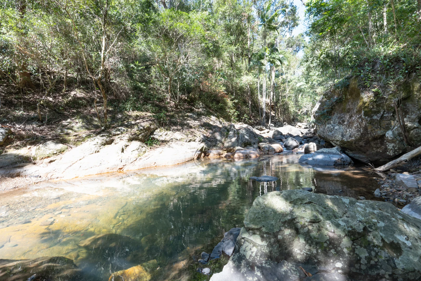 Additional image 35 of 10/163 Curtis Road, Tamborine Mountain QLD 4272